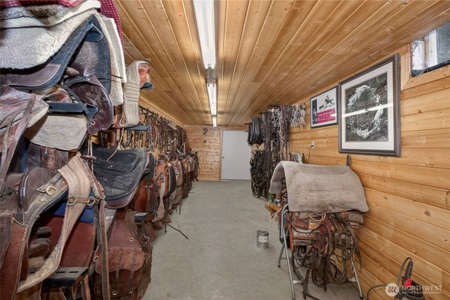 2775 4th Street SE, East Wenatchee, WA 98802