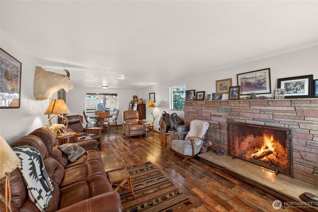 2775 4th Street SE, East Wenatchee, WA 98802