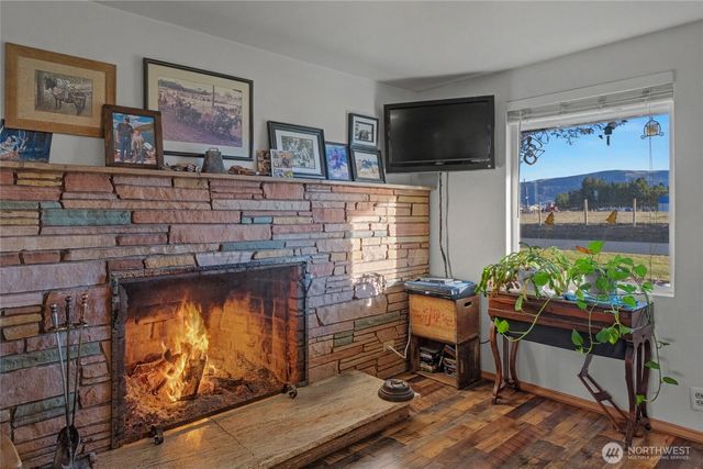 2775 4th Street SE, East Wenatchee, WA 98802