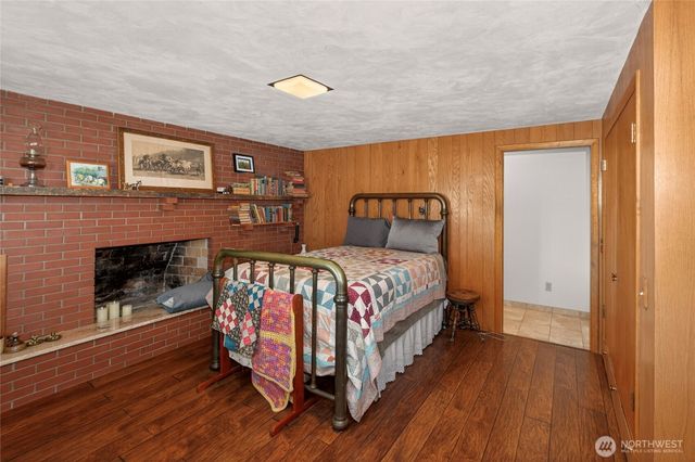 2775 4th Street SE, East Wenatchee, WA 98802