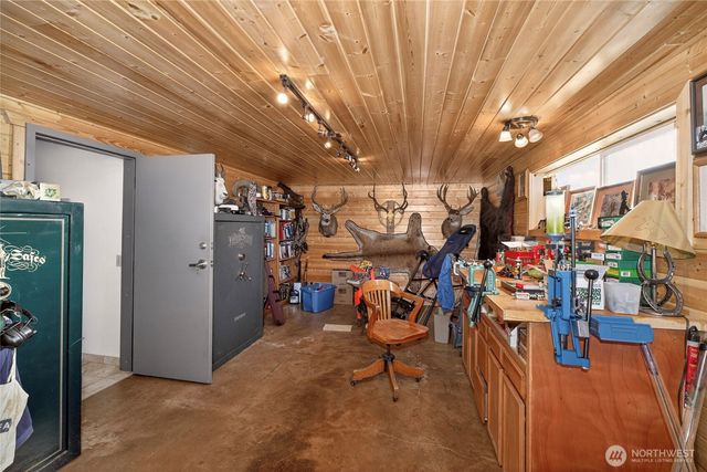 2775 4th Street SE, East Wenatchee, WA 98802