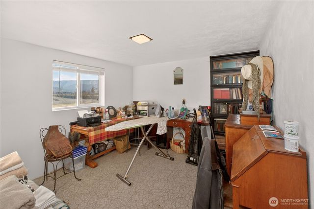 2775 4th Street SE, East Wenatchee, WA 98802