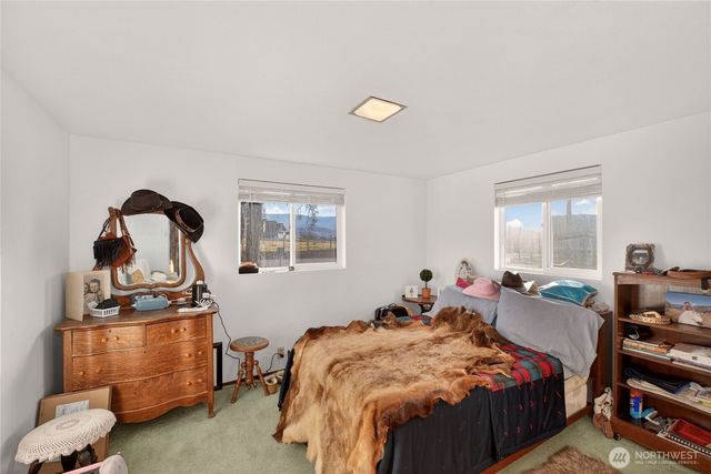 2775 4th Street SE, East Wenatchee, WA 98802