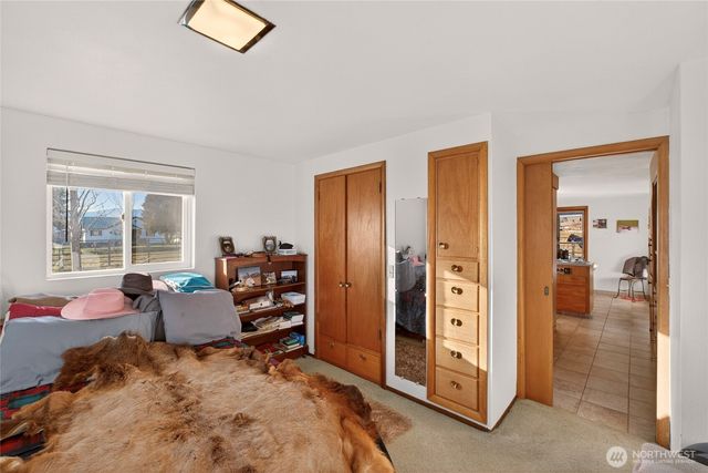 2775 4th Street SE, East Wenatchee, WA 98802