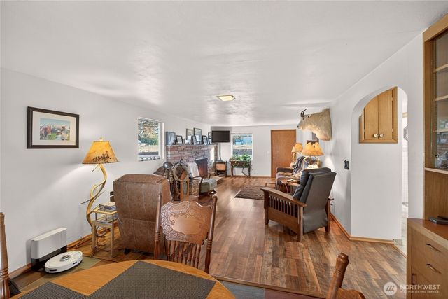 2775 4th Street SE, East Wenatchee, WA 98802