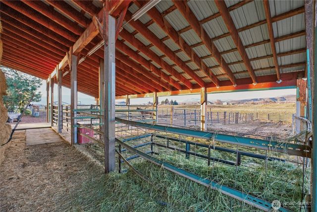 2775 4th Street SE, East Wenatchee, WA 98802