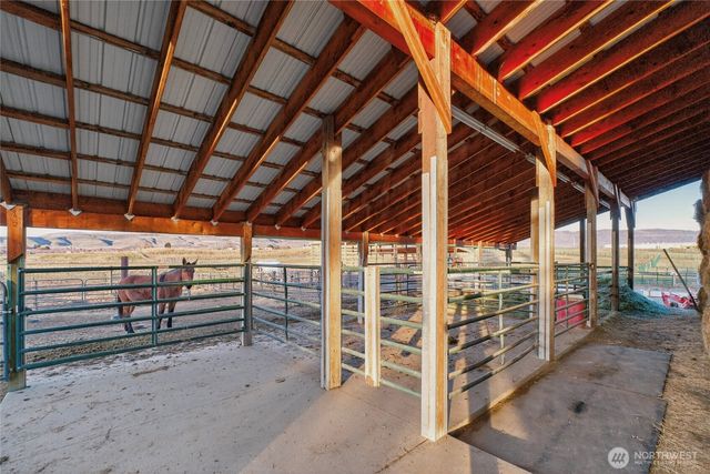 2775 4th Street SE, East Wenatchee, WA 98802