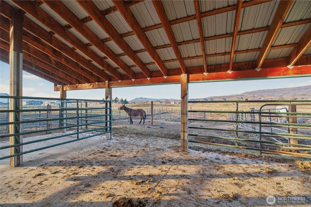 2775 4th Street SE, East Wenatchee, WA 98802