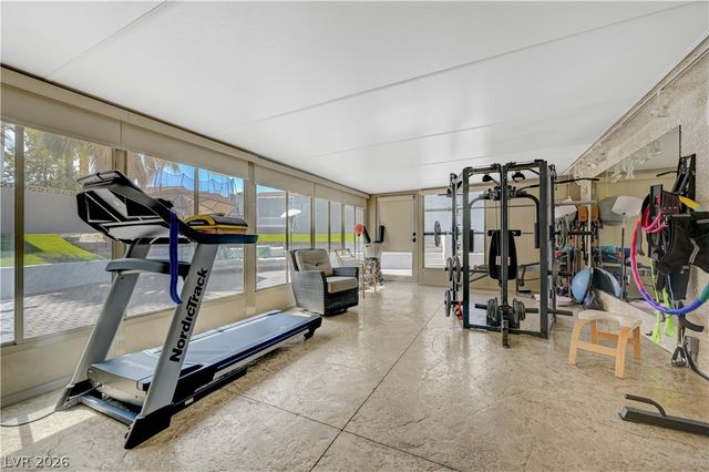 631 Robin Lane, Henderson, NV 89015