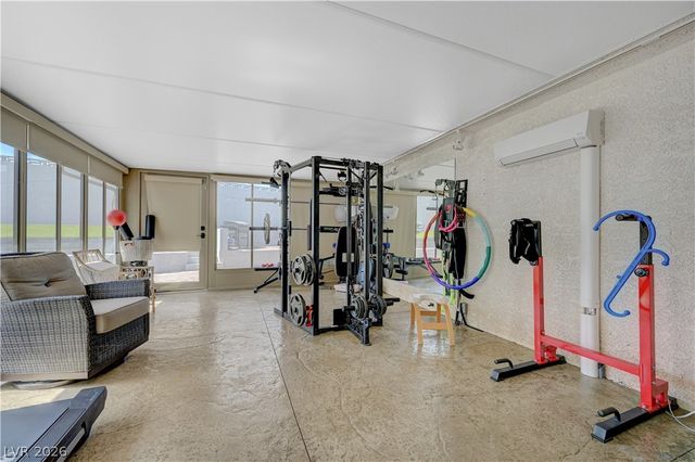 631 Robin Lane, Henderson, NV 89015