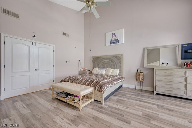 631 Robin Lane, Henderson, NV 89015