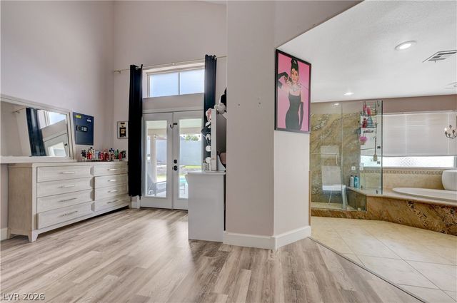 631 Robin Lane, Henderson, NV 89015