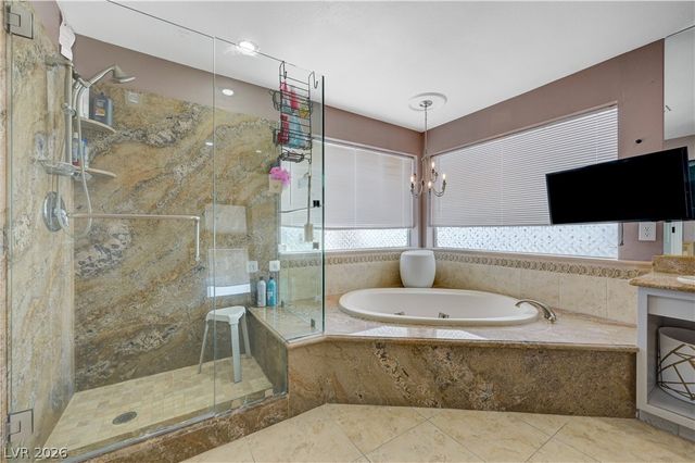 631 Robin Lane, Henderson, NV 89015