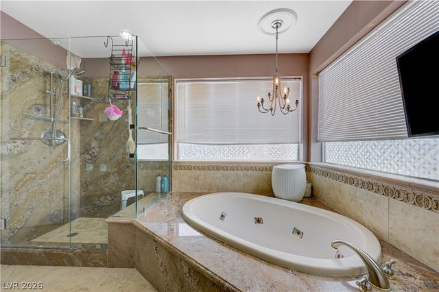 631 Robin Lane, Henderson, NV 89015