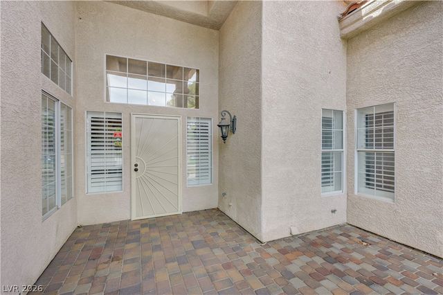 631 Robin Lane, Henderson, NV 89015