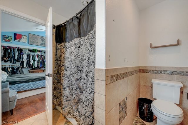 631 Robin Lane, Henderson, NV 89015