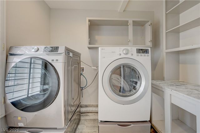 631 Robin Lane, Henderson, NV 89015