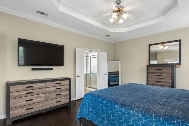 1717 Tahoe Trail, Prosper, TX 75078