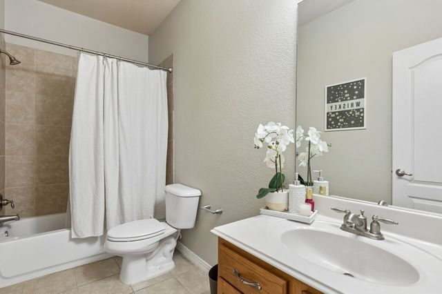 1717 Tahoe Trail, Prosper, TX 75078