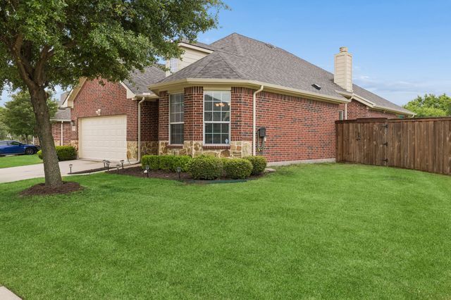 1717 Tahoe Trail, Prosper, TX 75078