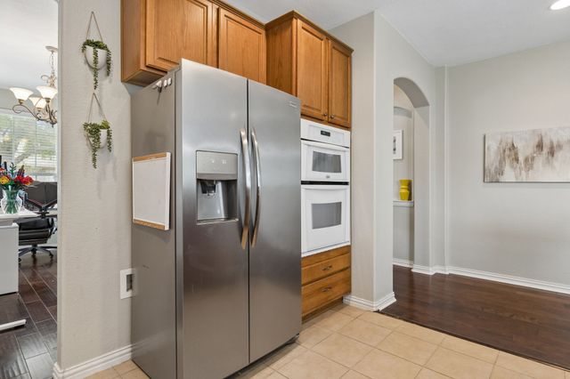 1717 Tahoe Trail, Prosper, TX 75078