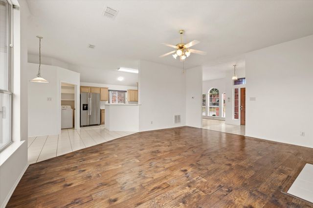 1517 Willowross Drive, Lewisville, TX 75077