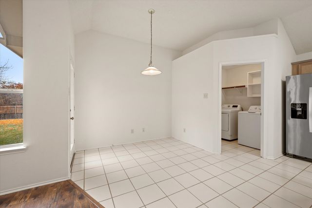 1517 Willowross Drive, Lewisville, TX 75077