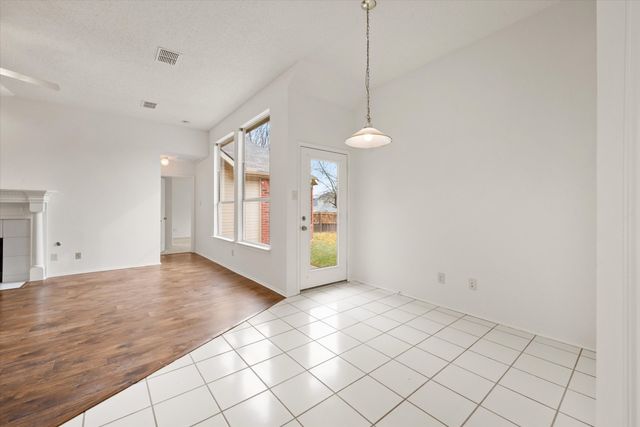 1517 Willowross Drive, Lewisville, TX 75077