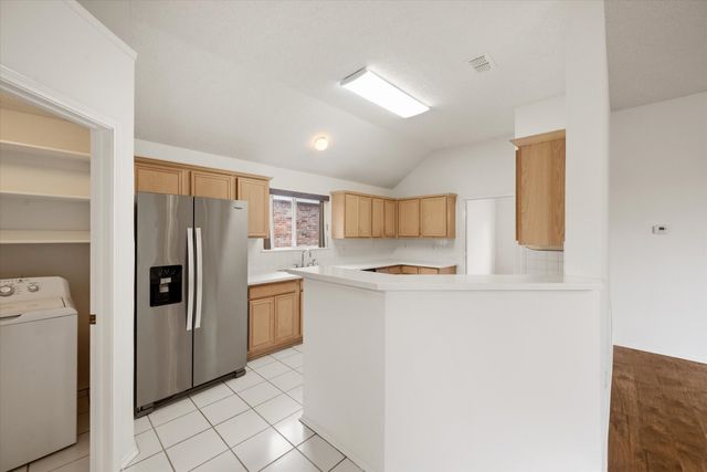 1517 Willowross Drive, Lewisville, TX 75077