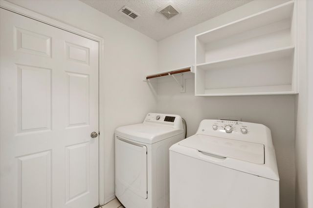 1517 Willowross Drive, Lewisville, TX 75077