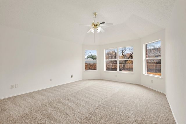 1517 Willowross Drive, Lewisville, TX 75077