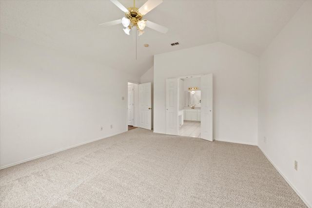 1517 Willowross Drive, Lewisville, TX 75077