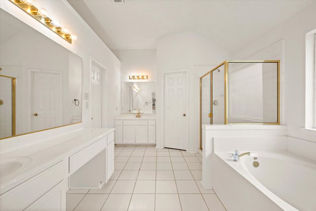 1517 Willowross Drive, Lewisville, TX 75077