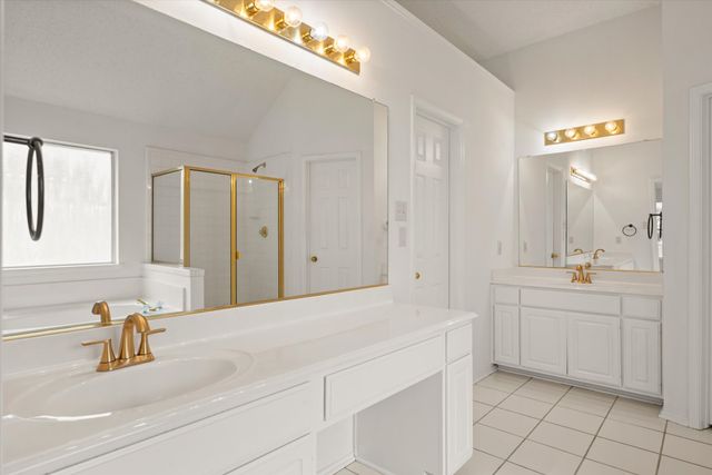 1517 Willowross Drive, Lewisville, TX 75077