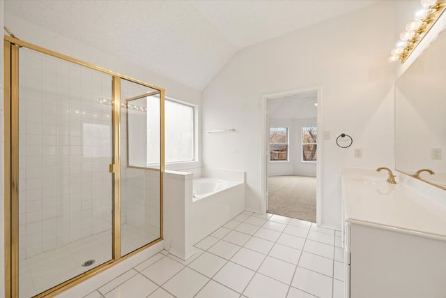 1517 Willowross Drive, Lewisville, TX 75077