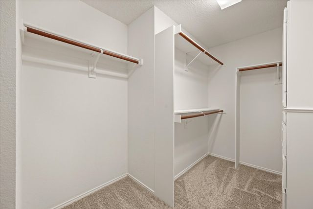 1517 Willowross Drive, Lewisville, TX 75077