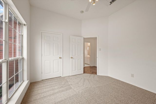 1517 Willowross Drive, Lewisville, TX 75077