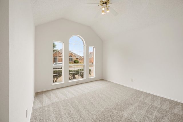 1517 Willowross Drive, Lewisville, TX 75077