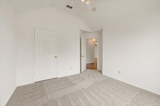 1517 Willowross Drive, Lewisville, TX 75077