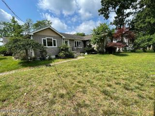 380 Wall Street, Eatontown, NJ 07724