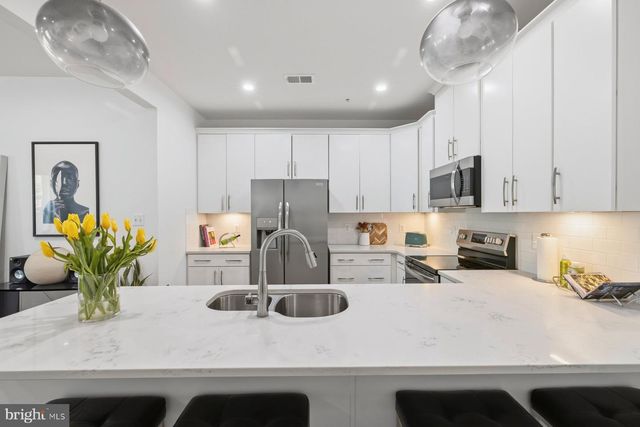 2731 PINEBROOK RD, Landover, MD 20785