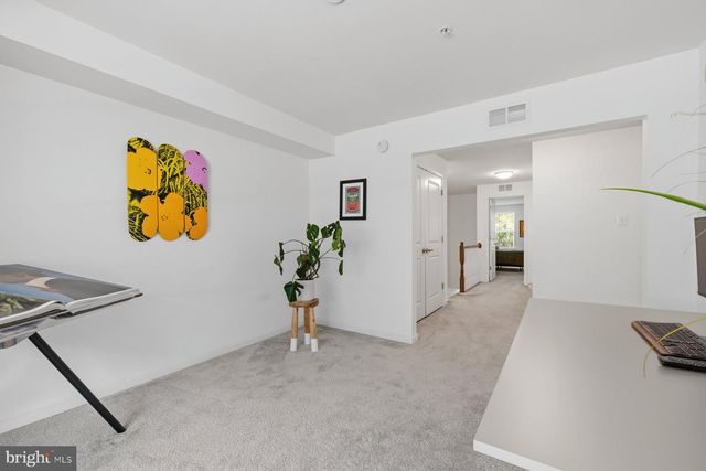 2731 PINEBROOK RD, Landover, MD 20785