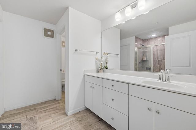 2731 PINEBROOK RD, Landover, MD 20785