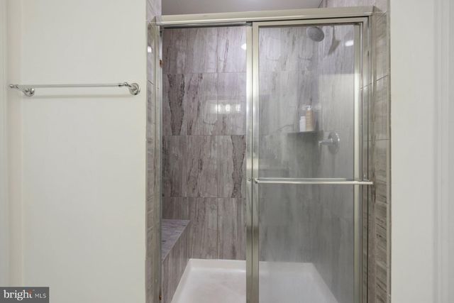 2731 PINEBROOK RD, Landover, MD 20785