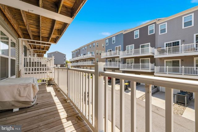 2731 PINEBROOK RD, Landover, MD 20785