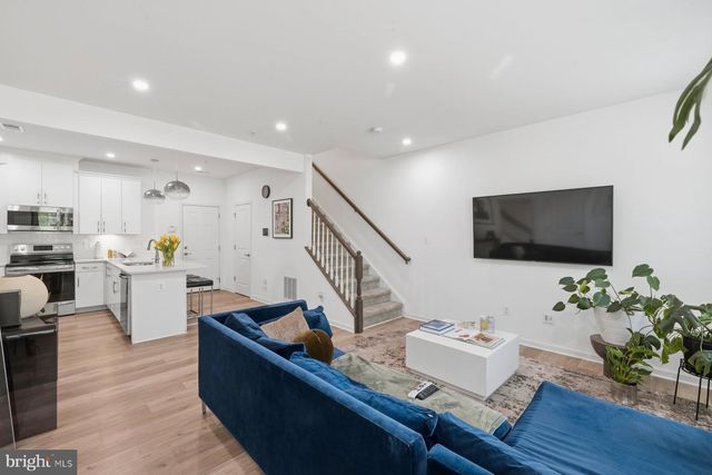 2731 PINEBROOK RD, Landover, MD 20785