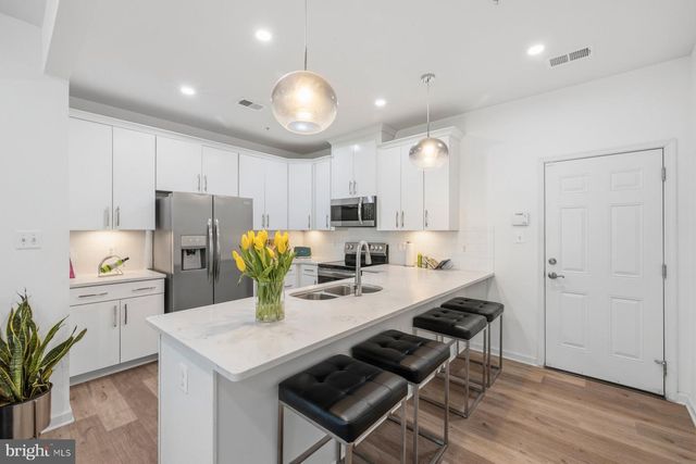 2731 PINEBROOK RD, Landover, MD 20785