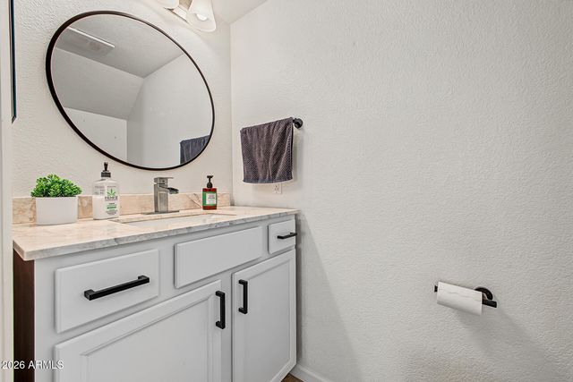 22412 N 20TH Place, Phoenix, AZ 85024