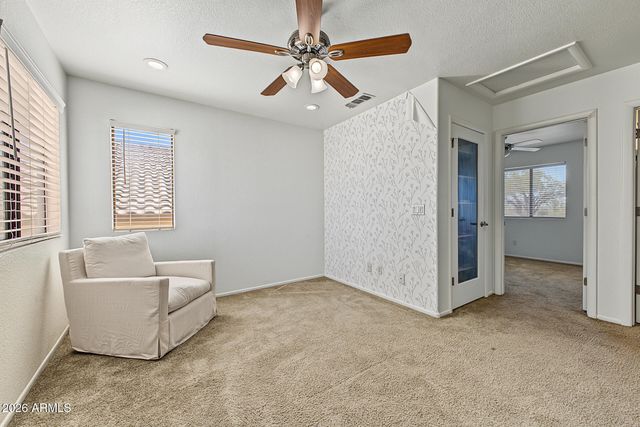 22412 N 20TH Place, Phoenix, AZ 85024