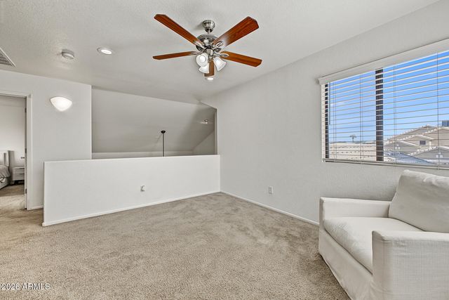 22412 N 20TH Place, Phoenix, AZ 85024